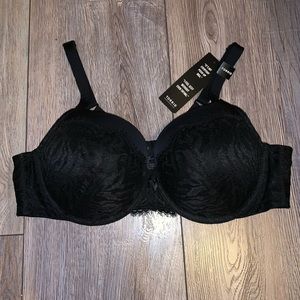 TORRID bra
